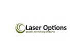 Laser Options, Inc.