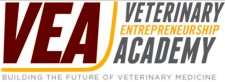 VEA Logo