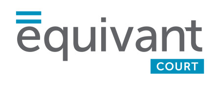 equivant Court logo