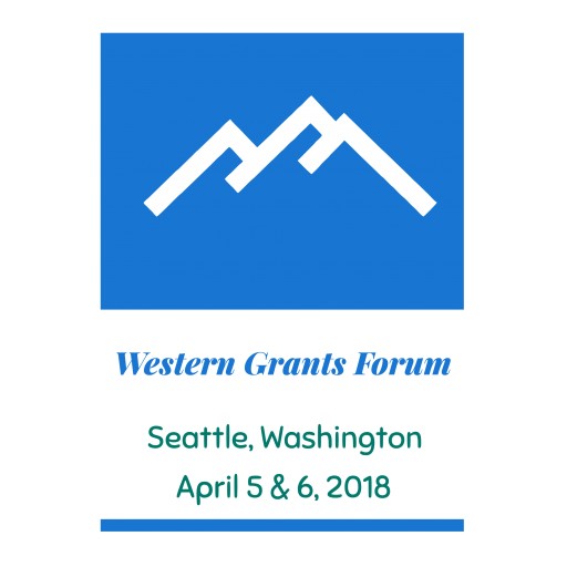 Federal Grants Training Conference Coming to Seattle in April 2018