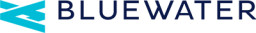 Bluewater Tech