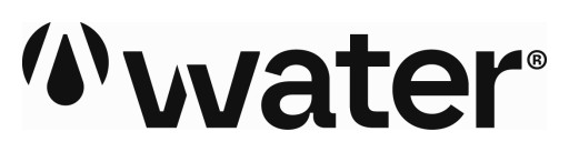VVater Accelerates Global Expansion with Strategic Entry into Southern Africa
