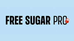 Free Sugar Pro