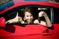 Compare Car Insurance