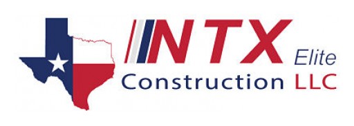 NTX Elite Construction, LLC of Frisco, TX Awarded Best of Houzz 2017