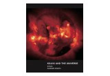 Kitaro: Kojiki and the Universe DVD