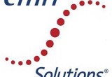 CMIT Solutions logo