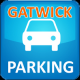 Safe Gatwick Parking