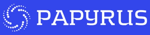 Papyrus Roadshow Touts Blockchain Technology to Eliminate Digital Advertising Issues