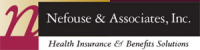 Nefouse & Associates, Inc.