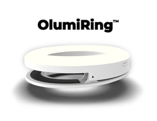 OlumiRing Reviews 2025: Real Complaints, Pricing, Features, and Legitimacy Check