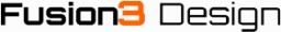 Fusion3 Design LLC. 