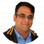 Rajesh Rajaram