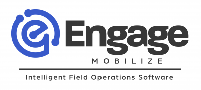 Engage Mobilize