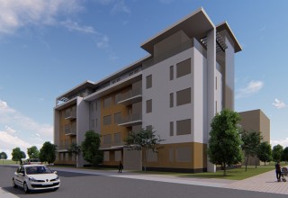 LYNNCROWN in LynnCreek