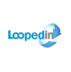 Looped In, Inc.