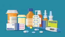 Global Medication Therapy Management Market