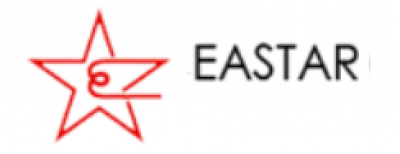 Eastar (HK) Ltd.