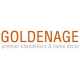 Goldenage International LLC