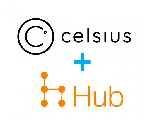 Celsius Network to Receive Thousands of Ether on Deposit From Hub Token