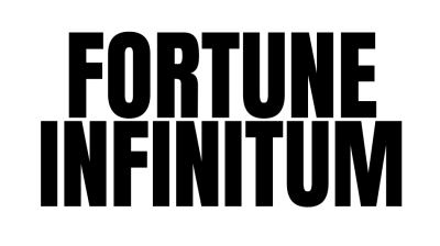 Fortune Infinitum