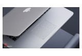 Nums™ Transforms MacBook Trackpads