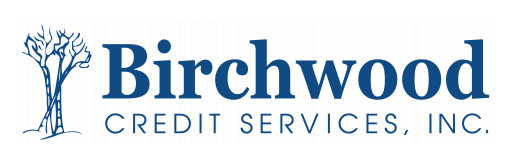 Scott Cooper Transitions to Chief Revenue Officer and Jen Lord Promoted to Senior Vice President at Birchwood Credit Services