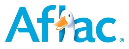 Aflac Study Shows Employees Are Stressed by Health Insurance Decisions — Workers Influenced by Family History