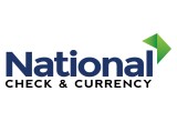 National Check and Currency