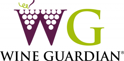 Wine Guardian
