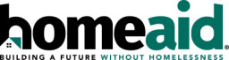 HomeAid