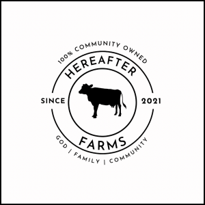 Hereafter Farms