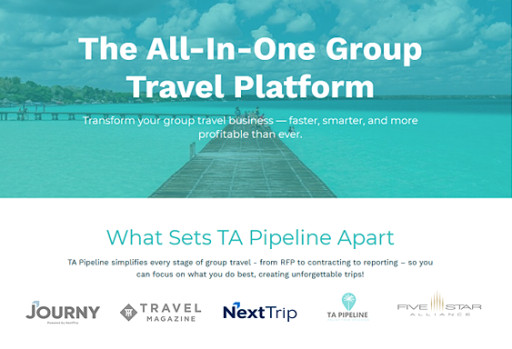 NextTrip Provides Shareholder Update Following Completion of TA Pipeline Acquisition
