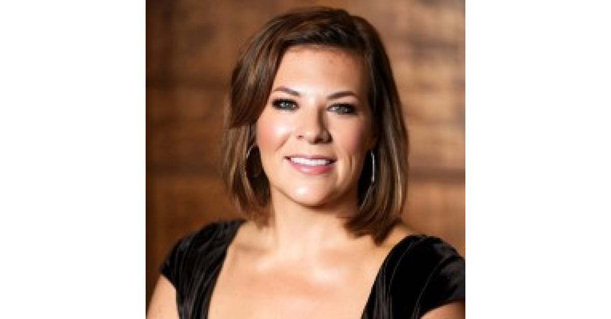 Addressing Workplace Harassment: Insights From Juliene Hefter’s Seminar in Liberty Hill, Texas
