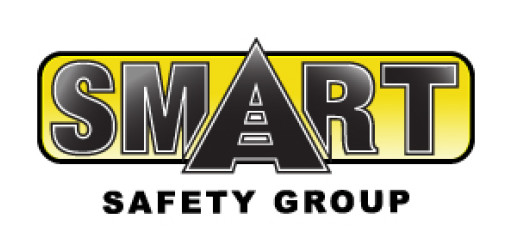 Carr's Hill Partners Acquires SMART Safety Gulf Coast From PALA Group