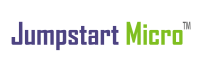 Jumpstart Micro