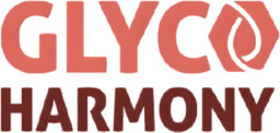 Glyco Harmony