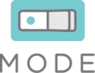 MODE, Inc.