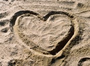 Oahu Hotels, Honolulu Things to Do