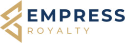 Empress Royalty Corp.