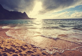 Hawaii: Beautiful but Not Great for Student Loans