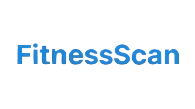 FitnessScan