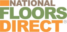 National Floors Direct