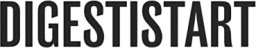 DigestiStart
