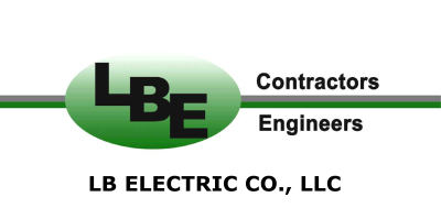 LB Electric Co.