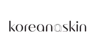 Koreana Skin