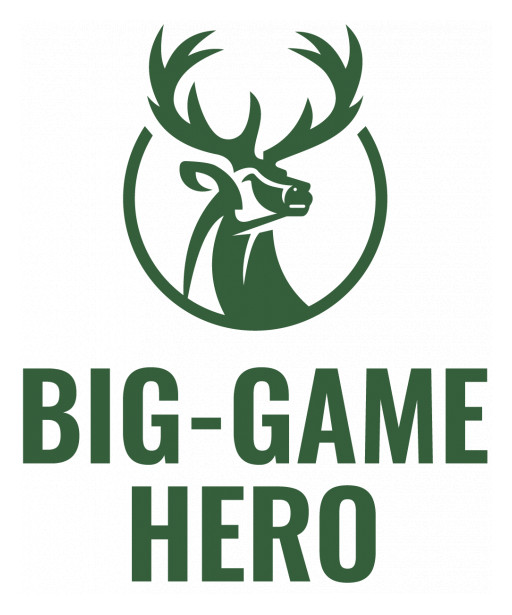 Colossal to Run 2022 Big-Game Hero Competition on Behalf of DTCare