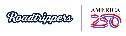 Roadtrippers Launches $250,000 Premium Membership Giveaway to Celebrate America's 250th Anniversary