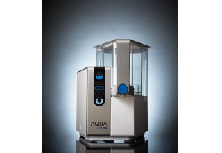 AquaTru Countertop Reverse Osmosis Purifier