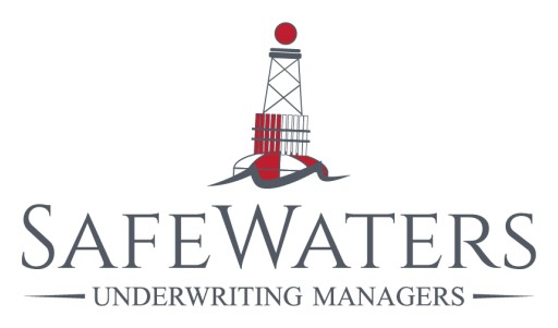SafeWaters Expands Marine Offering to Include Cargo, Hull & Machinery, and Marine Liabilities Coverages